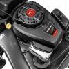WEIBANG Virtue 77 TBO Twin Blade Lawnmower (1)